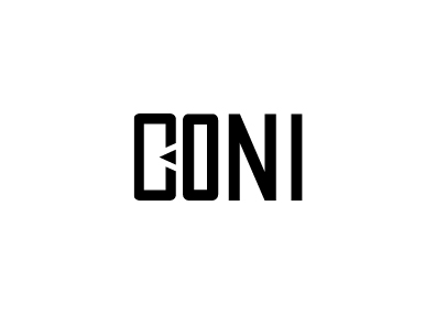 CONI 康倪
