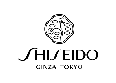 SHISEIDO (國際櫃)
