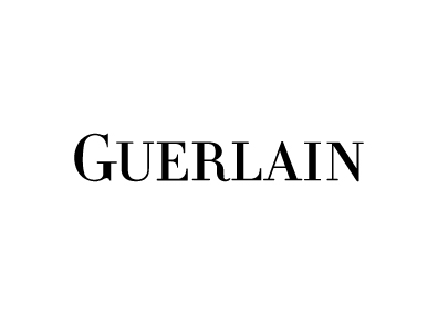 GUERLAIN 法國嬌蘭