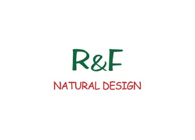 R&F NATURAL DESIGN