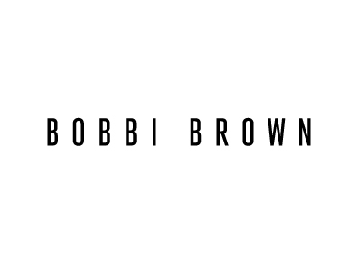 BOBBI BROWN 芭比波朗