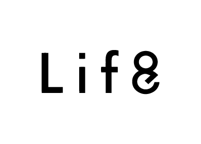 Life8 SELECT 百貨全新概念店
