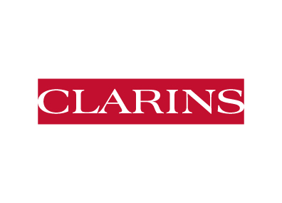 CLARINS 克蘭詩