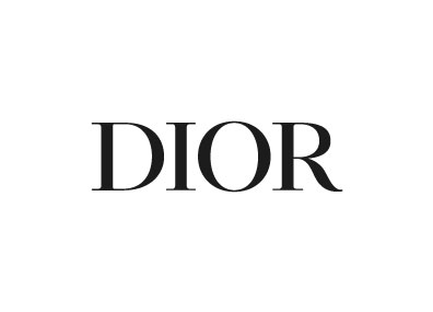Dior 迪奧