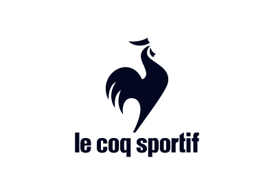 Le coq sportif