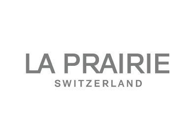 la prairie