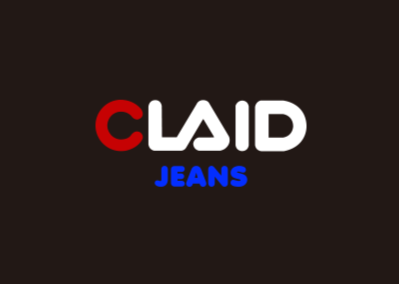 CLAID
