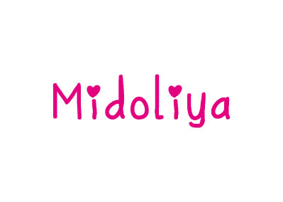Midoliya