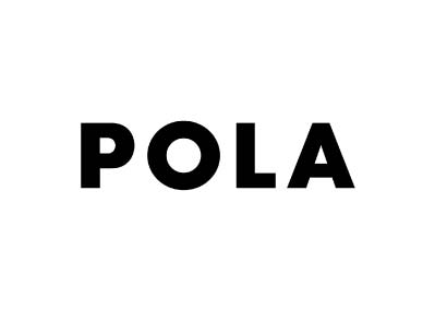 POLA