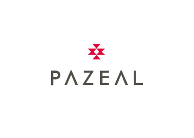 Pazeal 