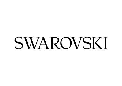 SWAROVSKI 施華洛世奇