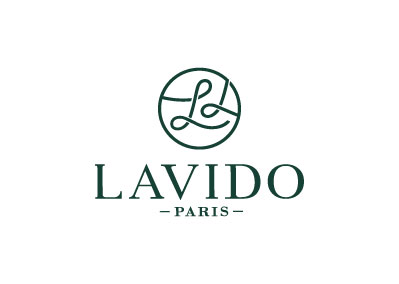 LAVIDO