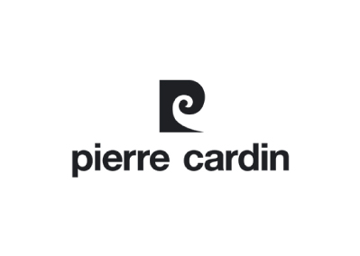 Pierre cardin 皮爾卡登 商務休閒&皮件