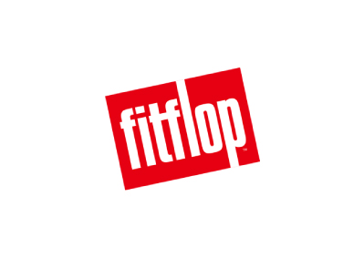 fitflop