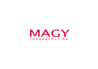 MAGY