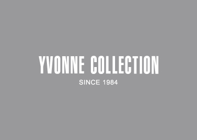 YVONNE COLLECTION