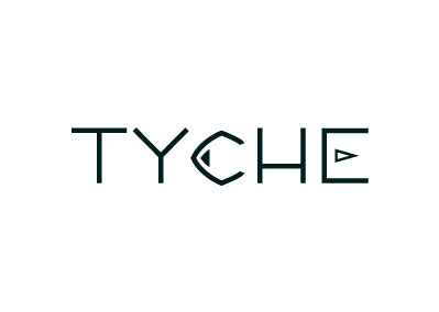 TYCHE
