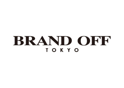 BRAND OFF