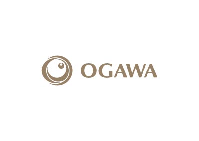 OGAWA 奧佳華