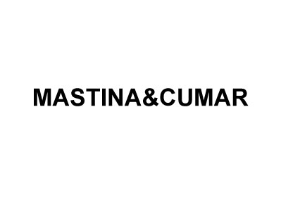 MASTINA&CUMAR