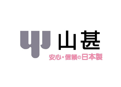 山甚睡眠生活館