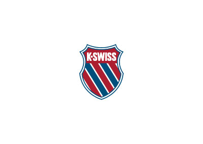 K-SWISS