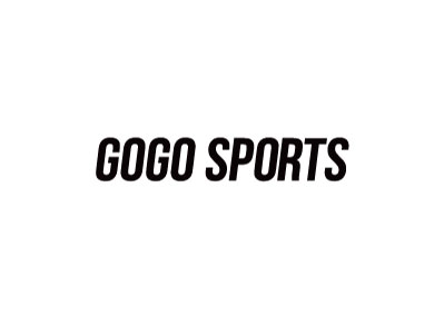 GOGO SPORTS