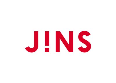 JINS