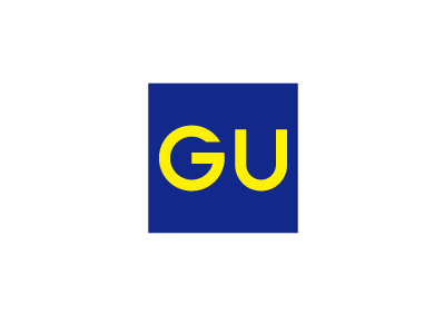 GU