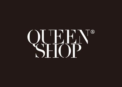 QUEEN SHOP