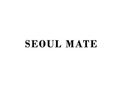 SEOUL MATE