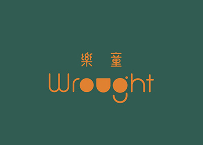 Wrought 樂童