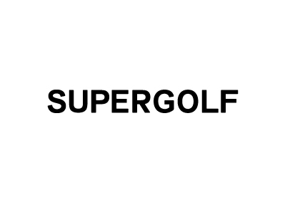 SUPER GOLF