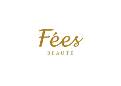 Fées Beauté
