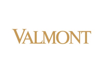 VALMONT