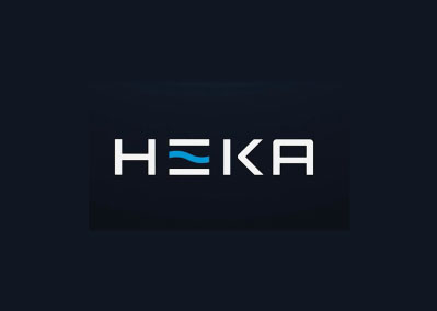 HEKA (台中旗艦店) 