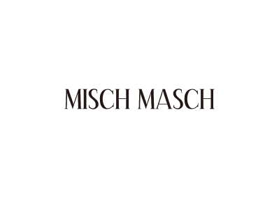 MISCH MASCH