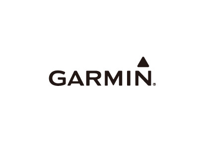 Garmin