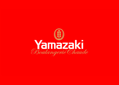 YAMAZAKI 山崎麵包 (B1F)