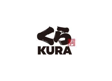 KURA SUSHI 藏壽司