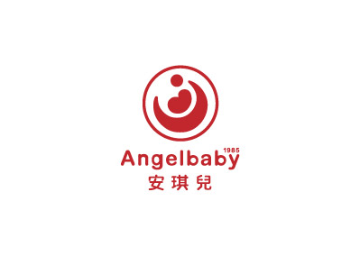 Angelbaby 安琪兒
