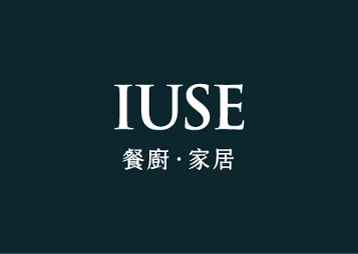 IUSE