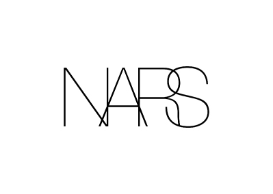 NARS