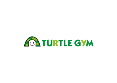 TURTLE GYM