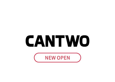 CANTWO