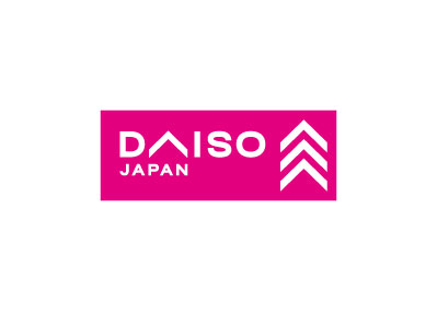 DAISO JAPAN 大創百貨