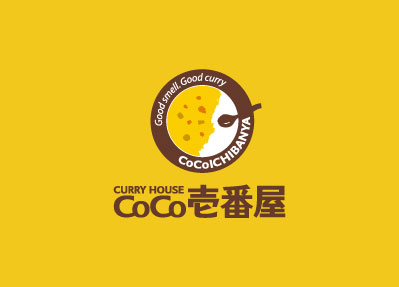 CoCo 壹番屋咖哩 