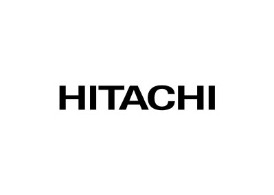 HITACHI 日立