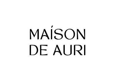 MAISON DE AURI