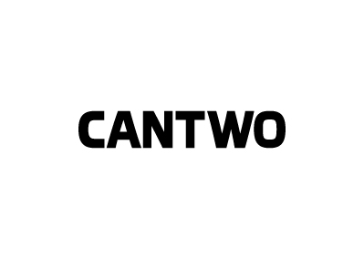 CANTWO